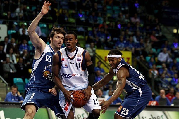 中国国家足 中国国家足