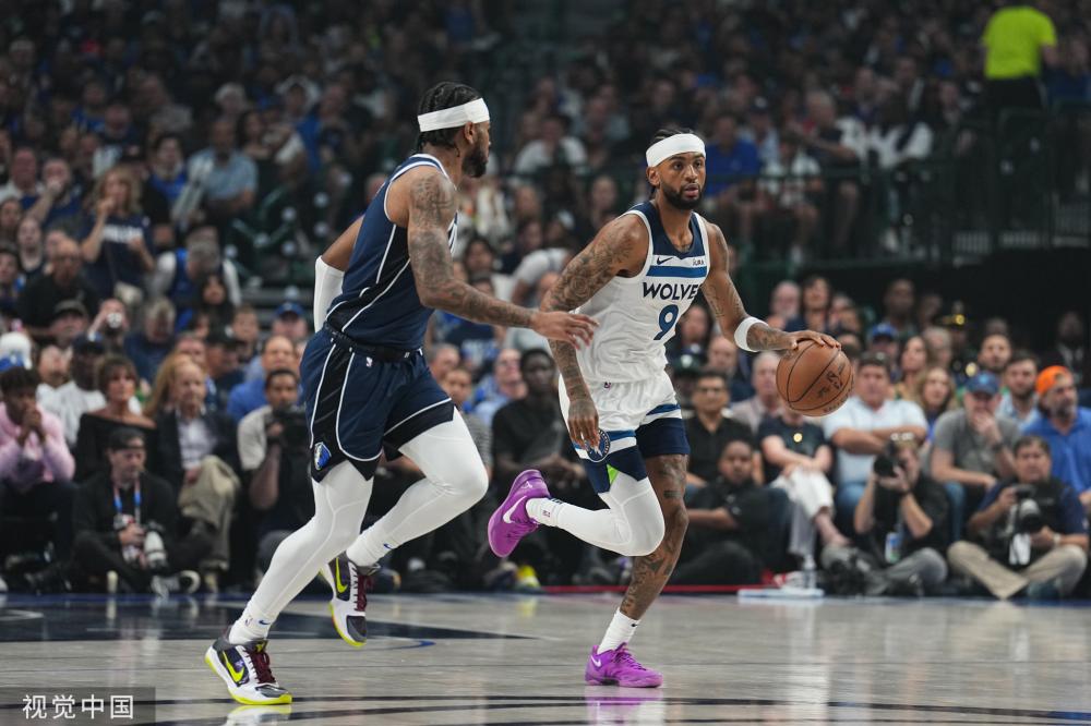 你要我接着 你要我接着