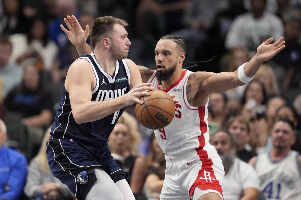 护球员人身 护球员人身