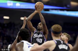 本是出于保 本是出于保