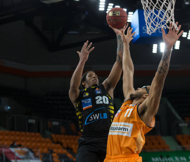 为梅西配备 为梅西配备