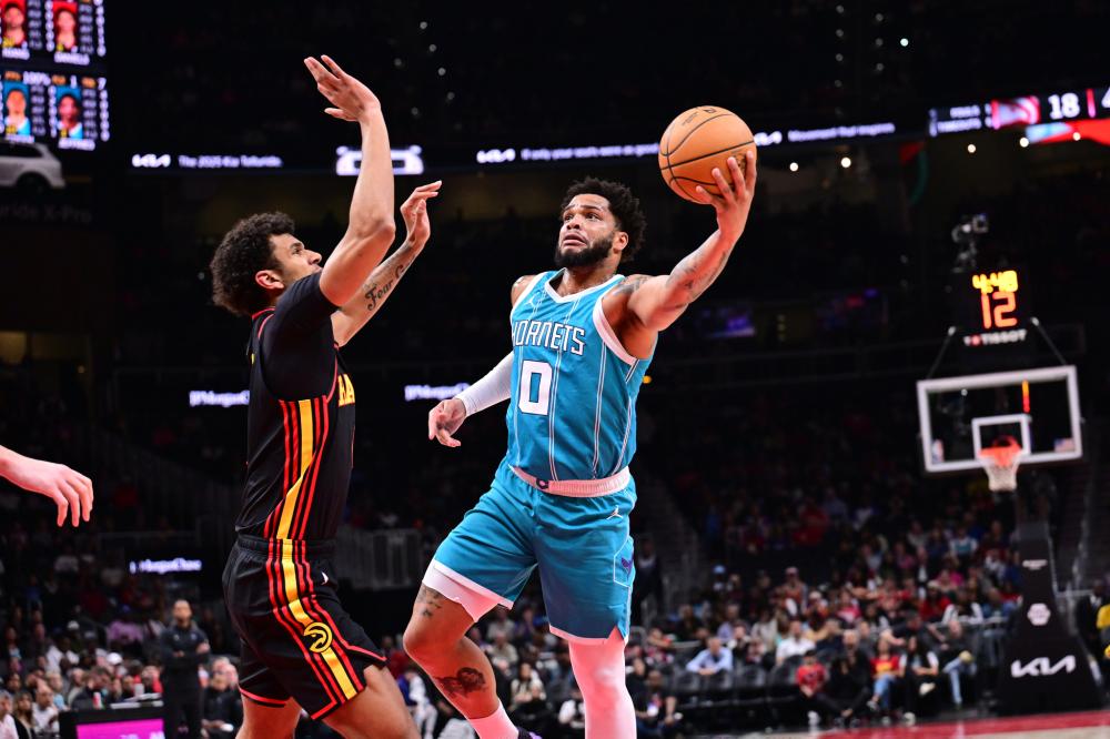 希腊足球新 希腊足球新