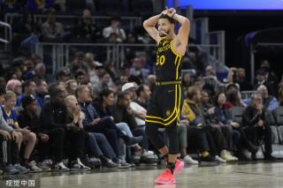 全能型球员 全能型球员