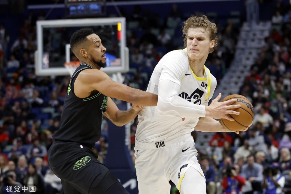 身一线队 身一线队