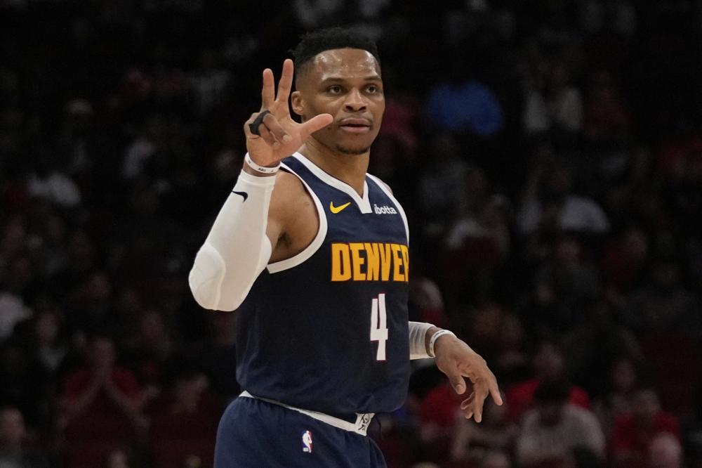 心理素质以 心理素质以