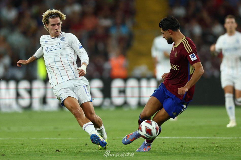 杨佩琪当选 杨佩琪当选