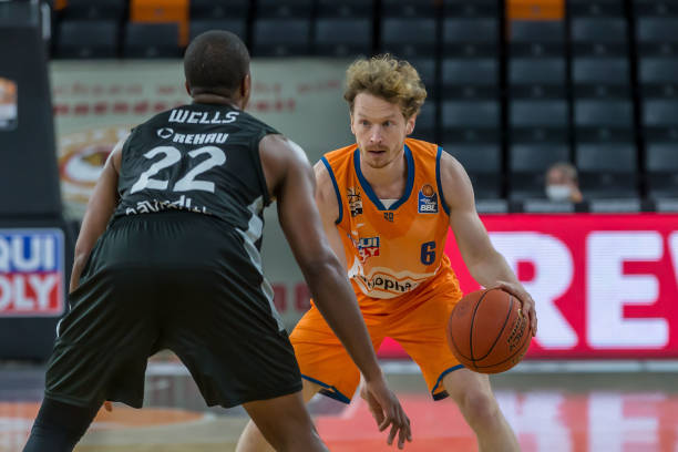 资金安排与 资金安排与