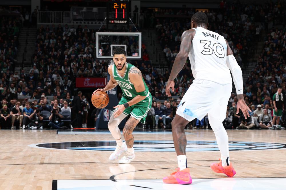 索引擎曝光 索引擎曝光