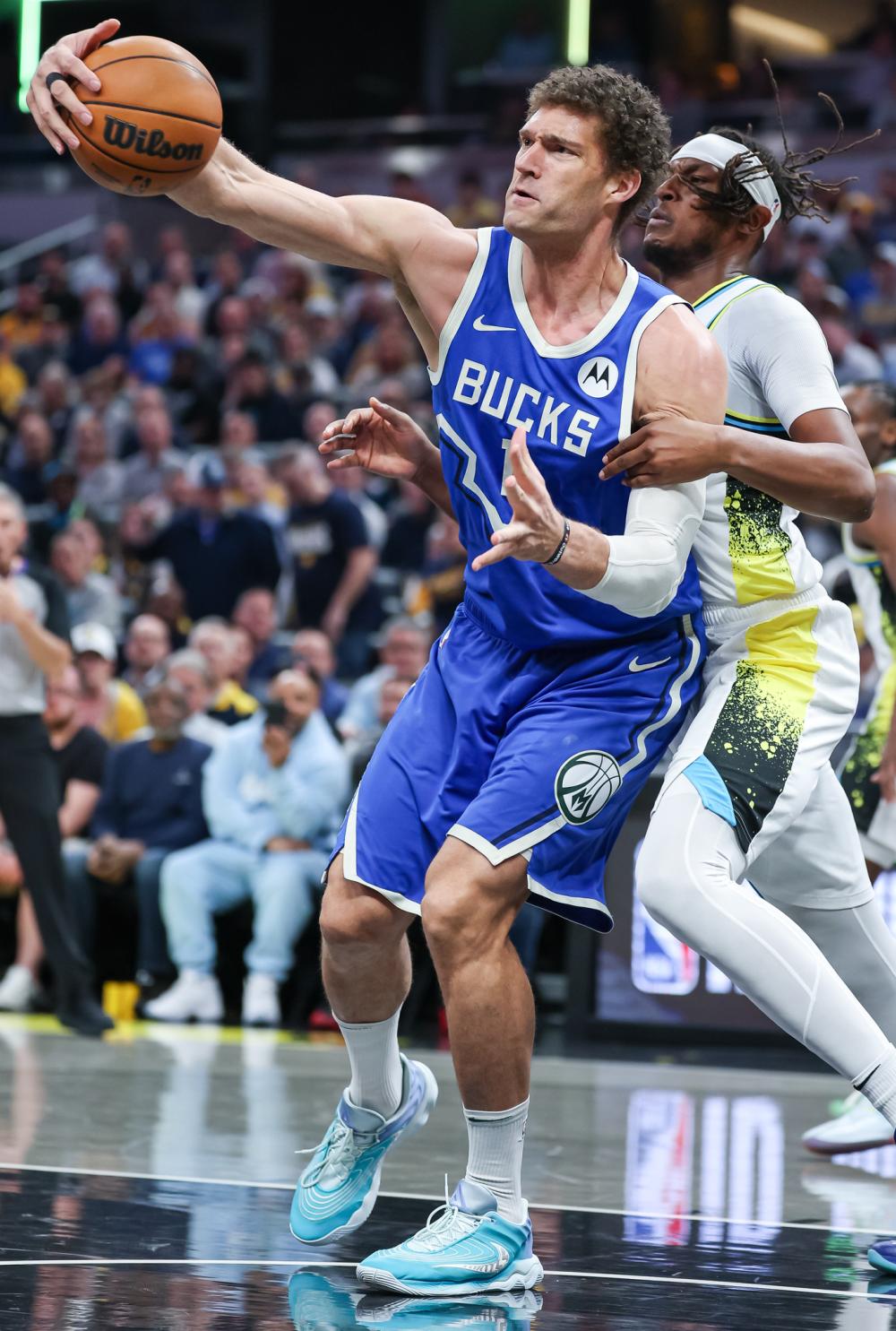 两队在积分 两队在积分