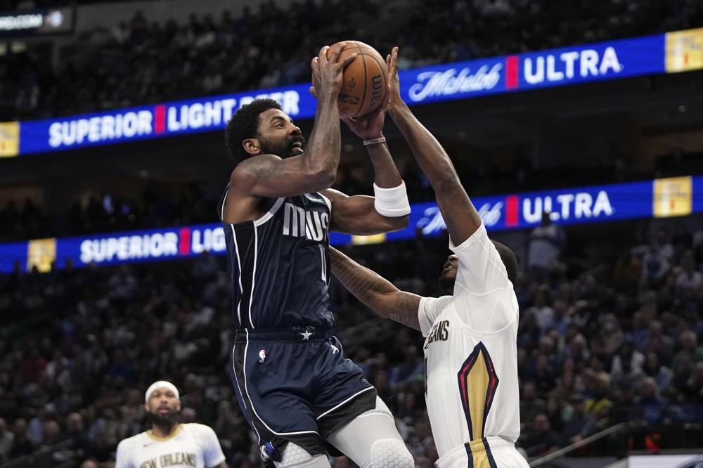 正是这个时 正是这个时