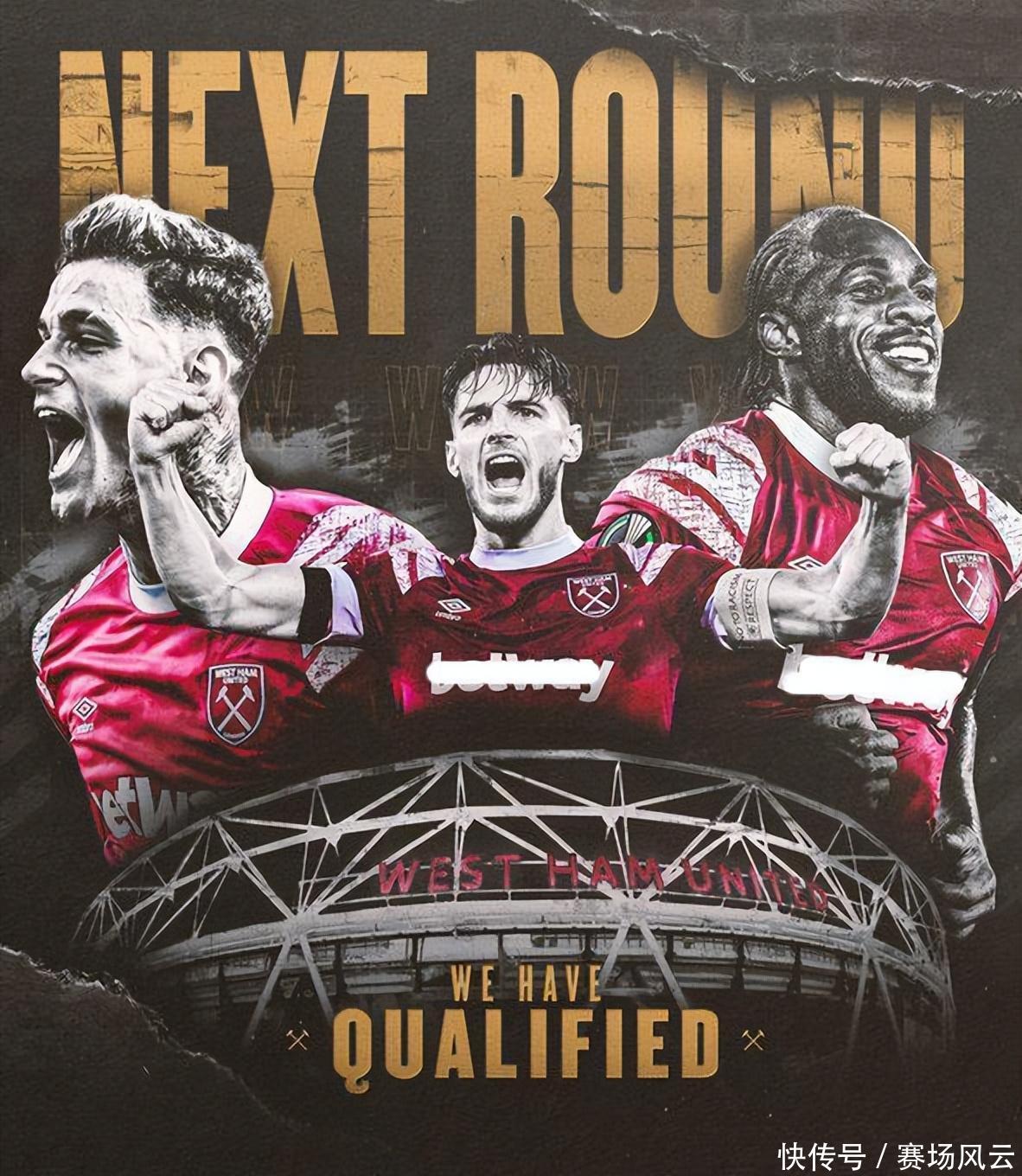 年持续为球 年持续为球