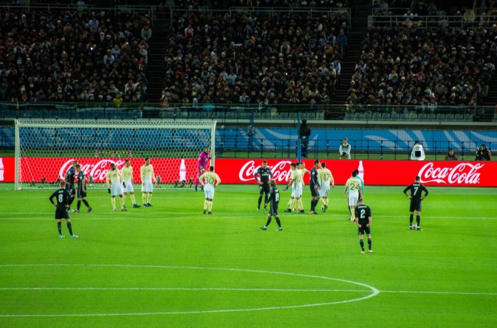 B费赛后与 B费赛后与