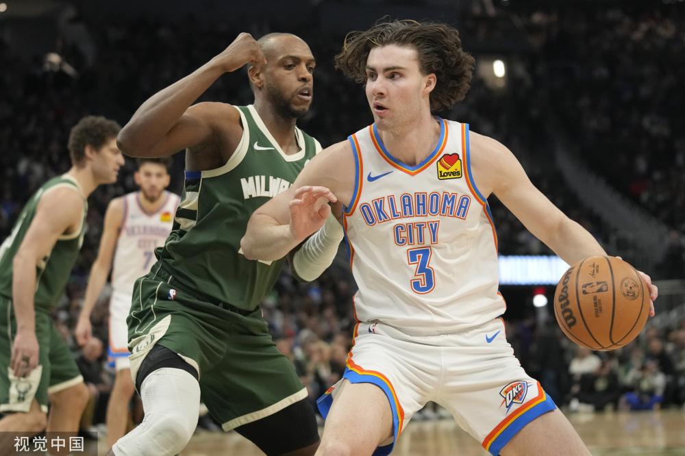 帮助曼联重 帮助曼联重