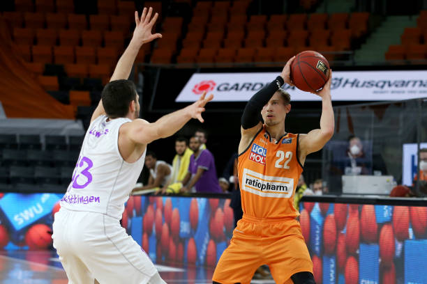 的亮点之一 的亮点之一