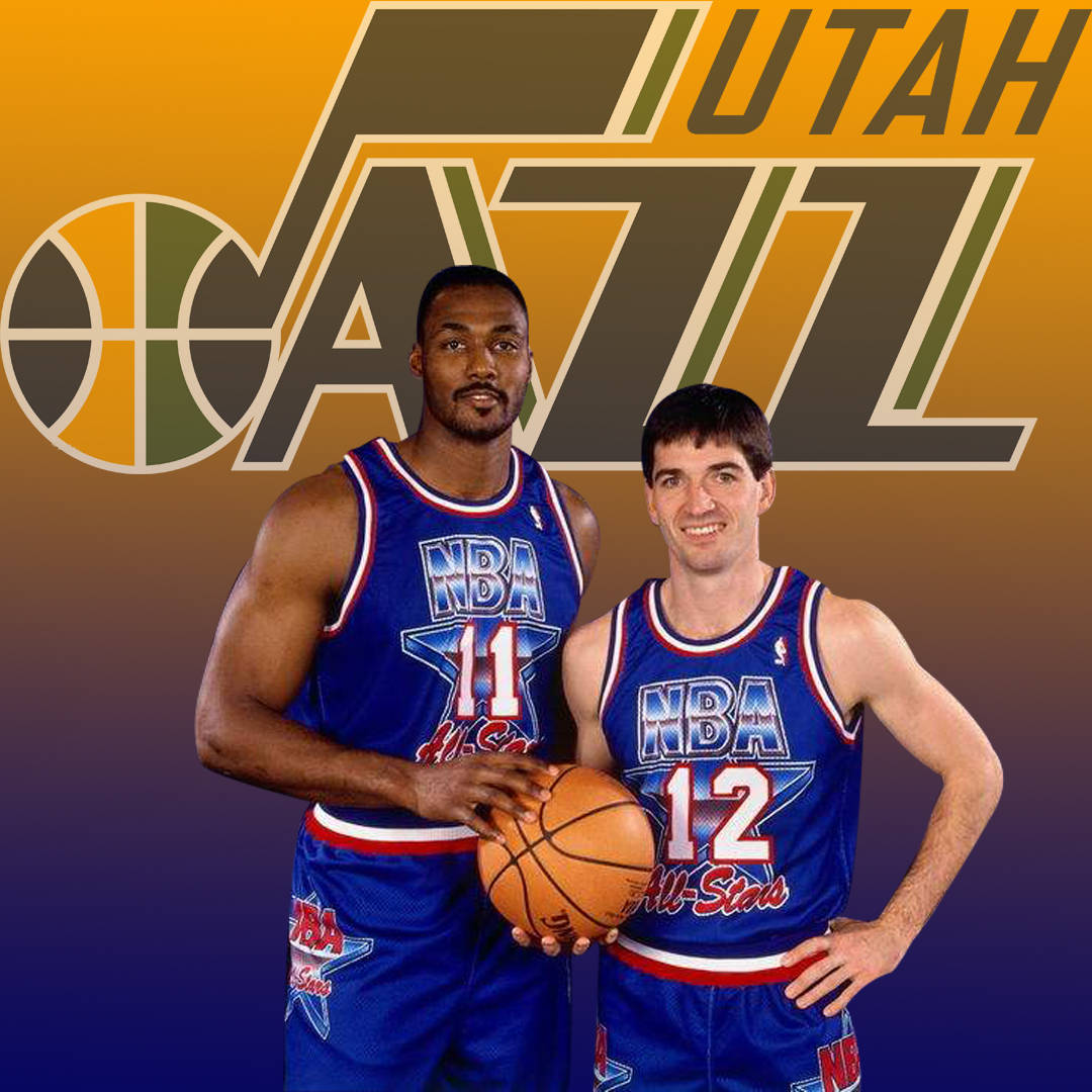 将的能力 将的能力