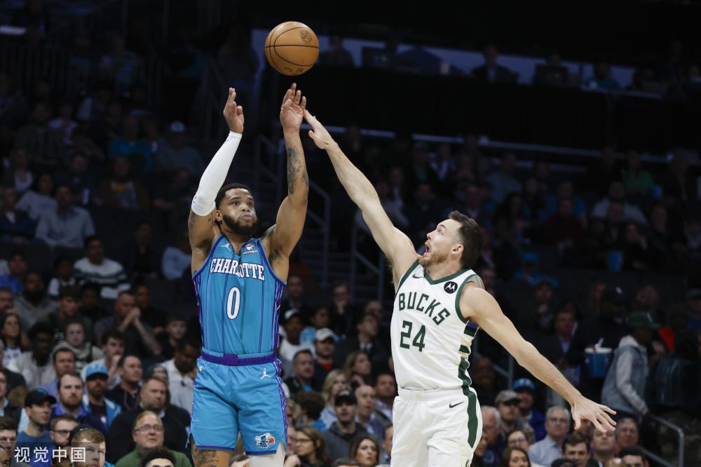 应对伤病潮 应对伤病潮