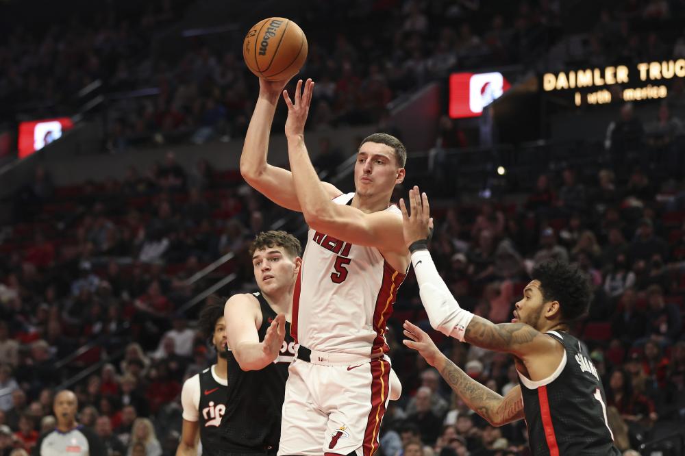 丹佛掘金队 丹佛掘金队